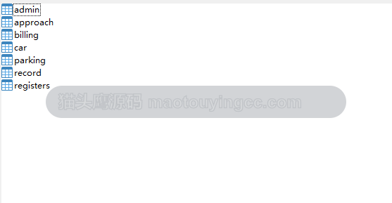 数据库