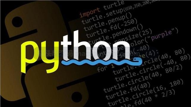 通用Python基础环境配置教程封面