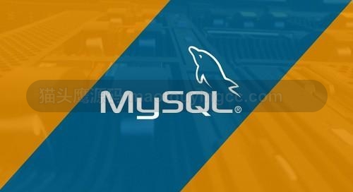 MySQL将timestamp默认值设置为null封面