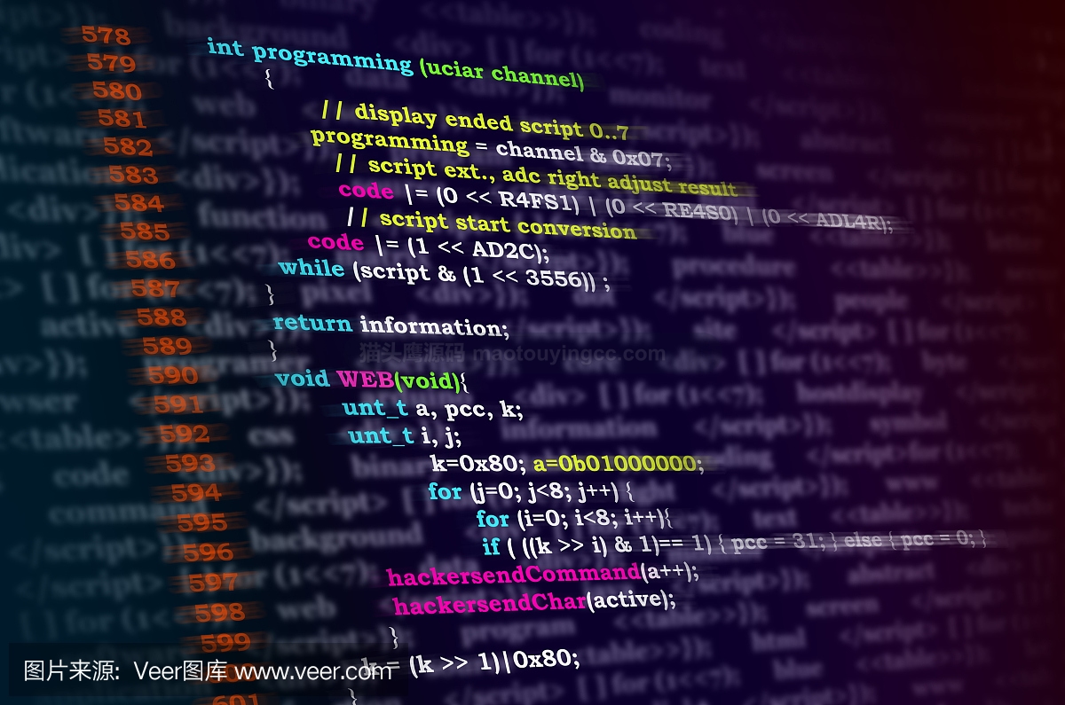 java代码中无法查出数据,sql中可以封面
